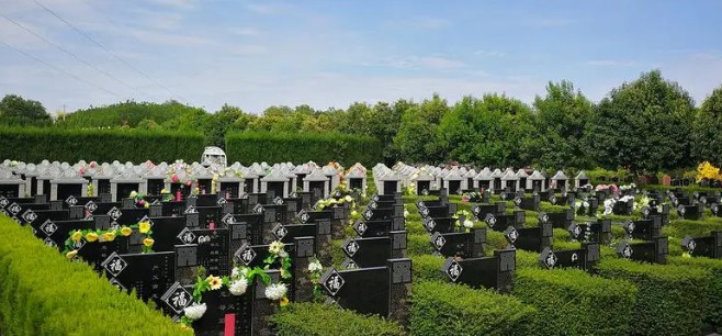 西安霸陵墓園西安市內(nèi)銷售處,，西安霸陵墓園的銷售信息與服務(wù)