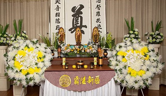 西安公墓價(jià)格貴嗎現(xiàn)在-西安公墓價(jià)格不菲,，近年來(lái)漲幅明顯