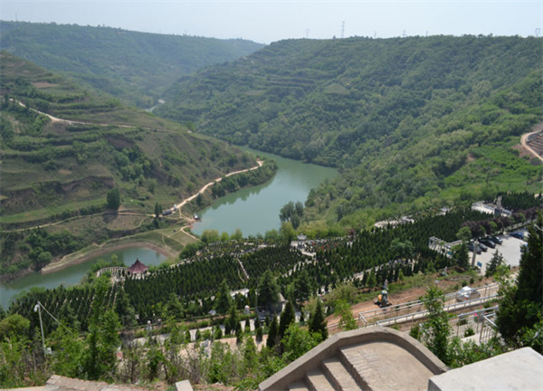 西安鯨魚溝高橋墓園怎么樣風(fēng)水好嗎,？