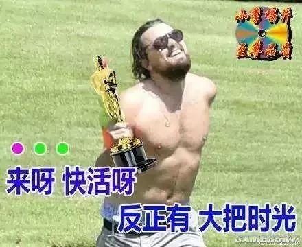 西安人,,清明假期將至,,這份交通指南請收好~