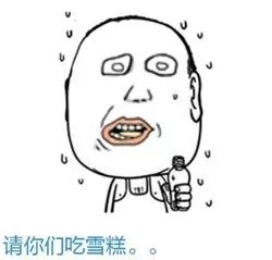 西安人,,清明假期將至,這份交通指南請收好~