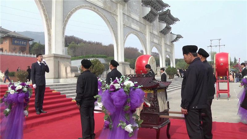 西安霸陵墓園新區(qū)電話_西安霸陵墓園新區(qū)價格