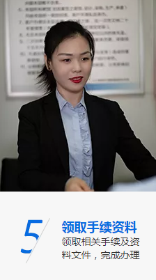 西安霸陵墓園新區(qū)位置fs好-專人一對一講解
